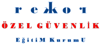 Rekor Güvenlik