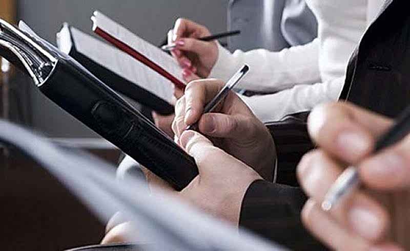 Eğitim Başvuruları Eğitim Başvuruları